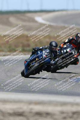 media/Jun-14-2025-Lets Ride (Sat) [[c36d48699a]]/B Group/1220pm (Riverside)/